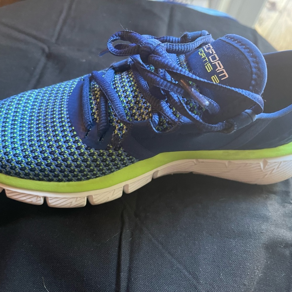 Worn Only Once So In Near Perfect Condition! Very… - image 3